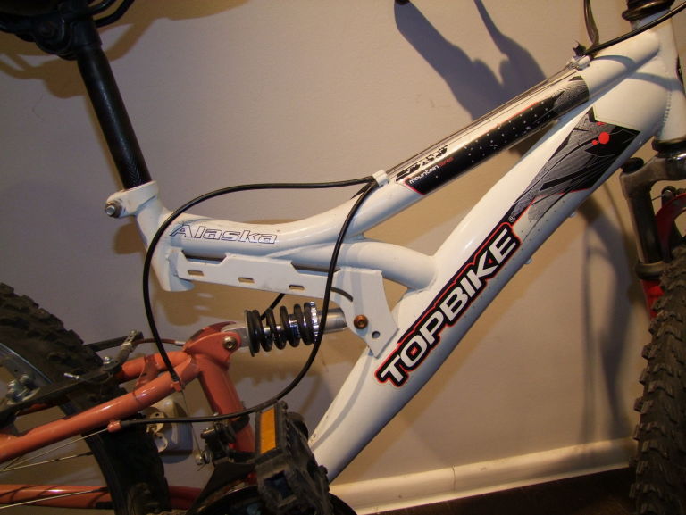 rower-top-bike-mountain-rozmiar-ramy-brak-informacji