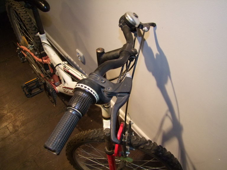 rower-top-bike-mountain-marka-inna-marka