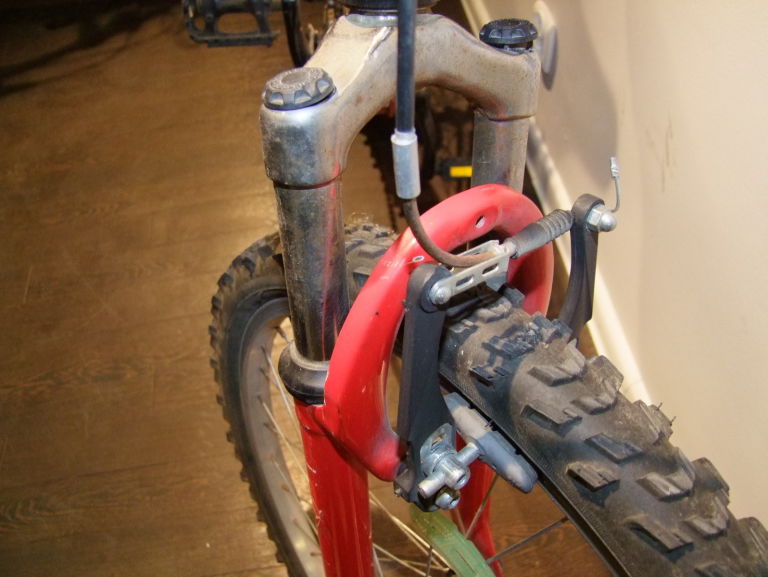 rower-top-bike-mountain-rozmiar-kola-inny