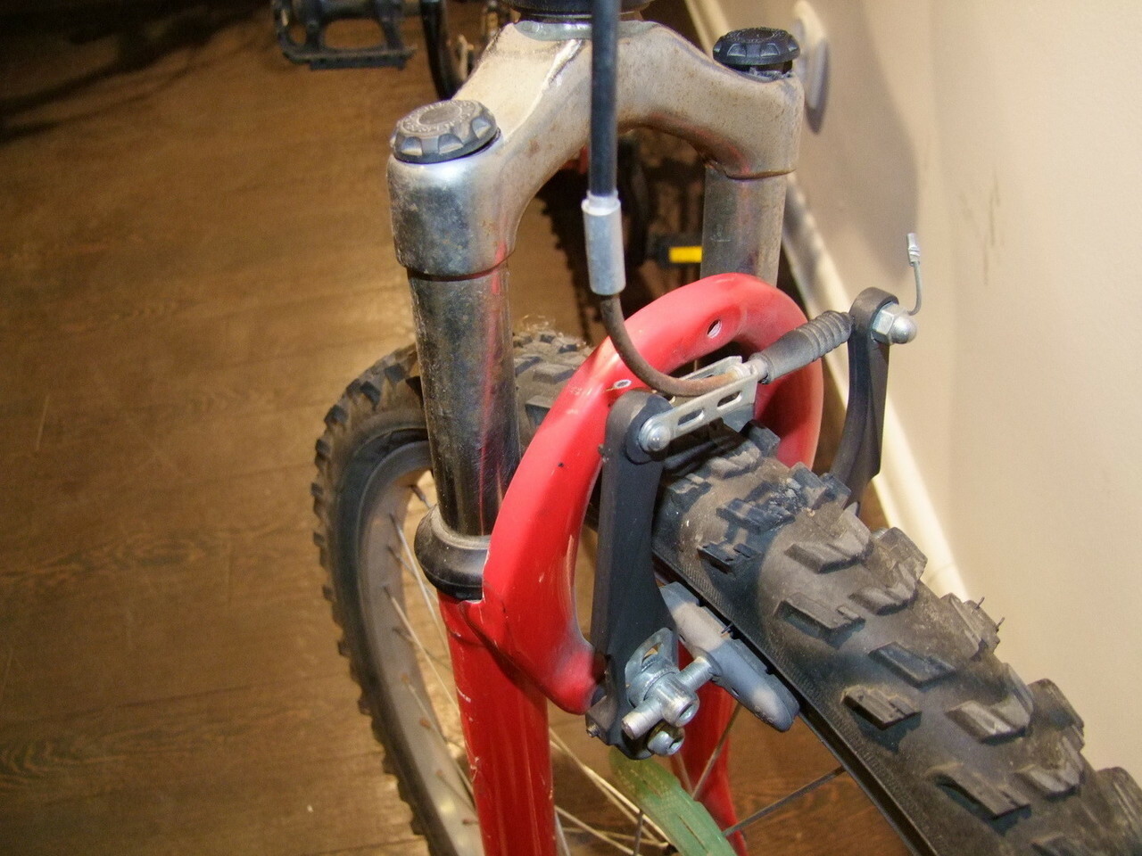 rower-top-bike-mountain-rozmiar-kola-inny