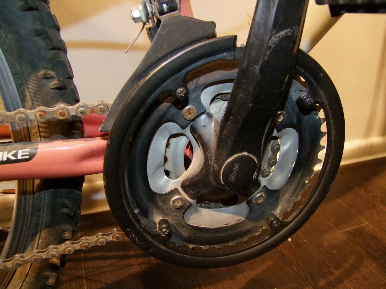 rower-top-bike-mountain-rodzaj-inny