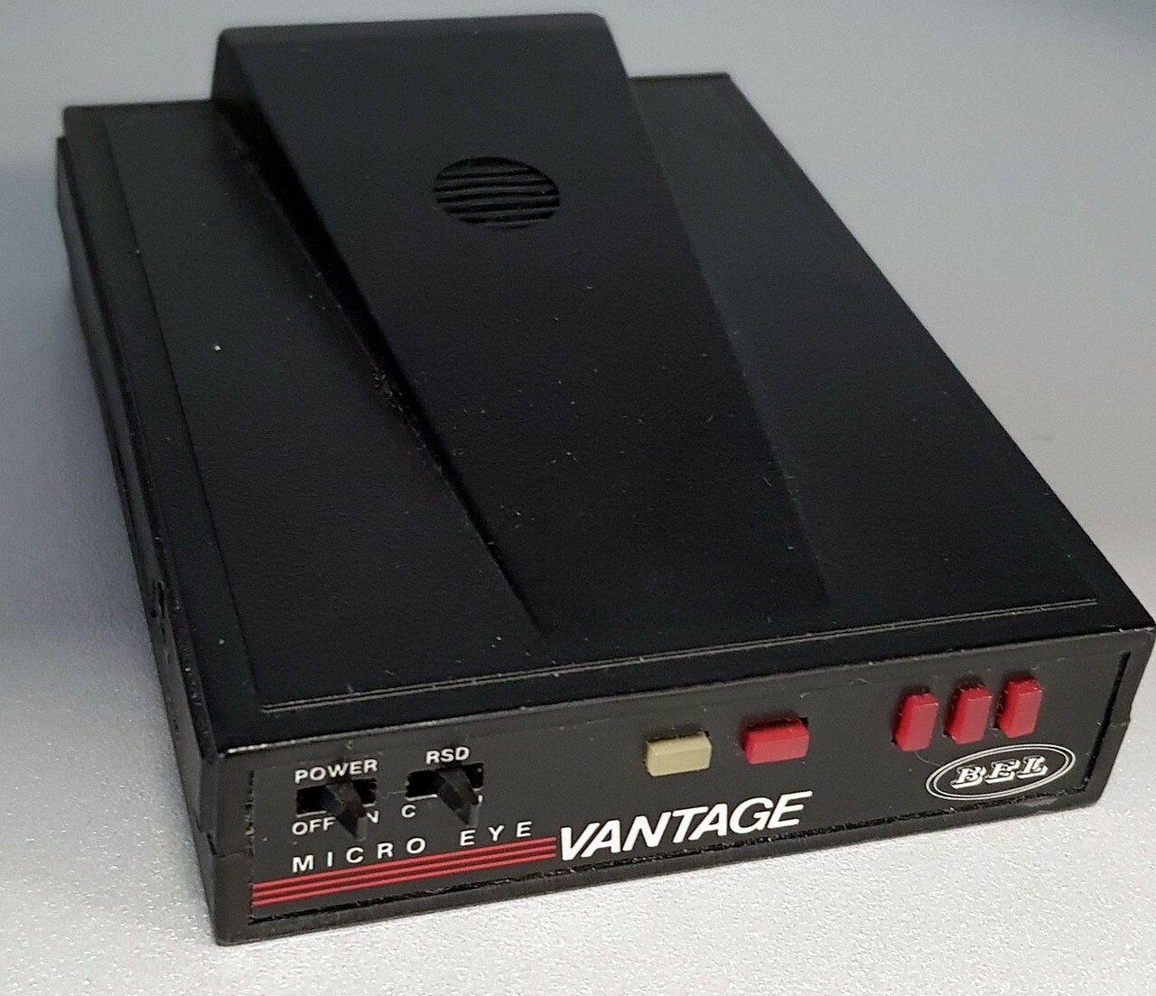 detektor-radiowy-vantageokazja-stan-uzywany