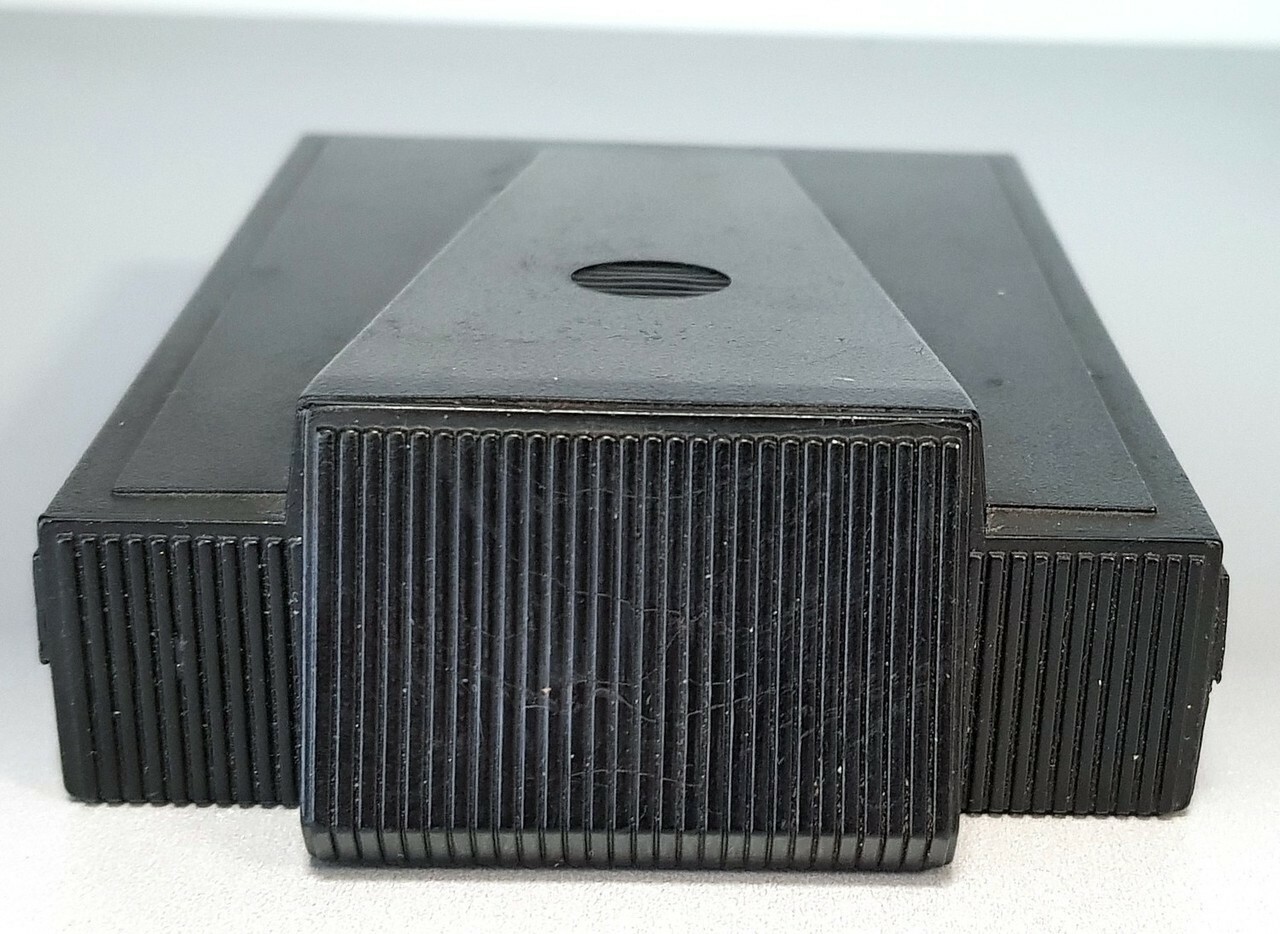 detektor-radiowy-vantageokazja-plac-imbramowski-121-krakow