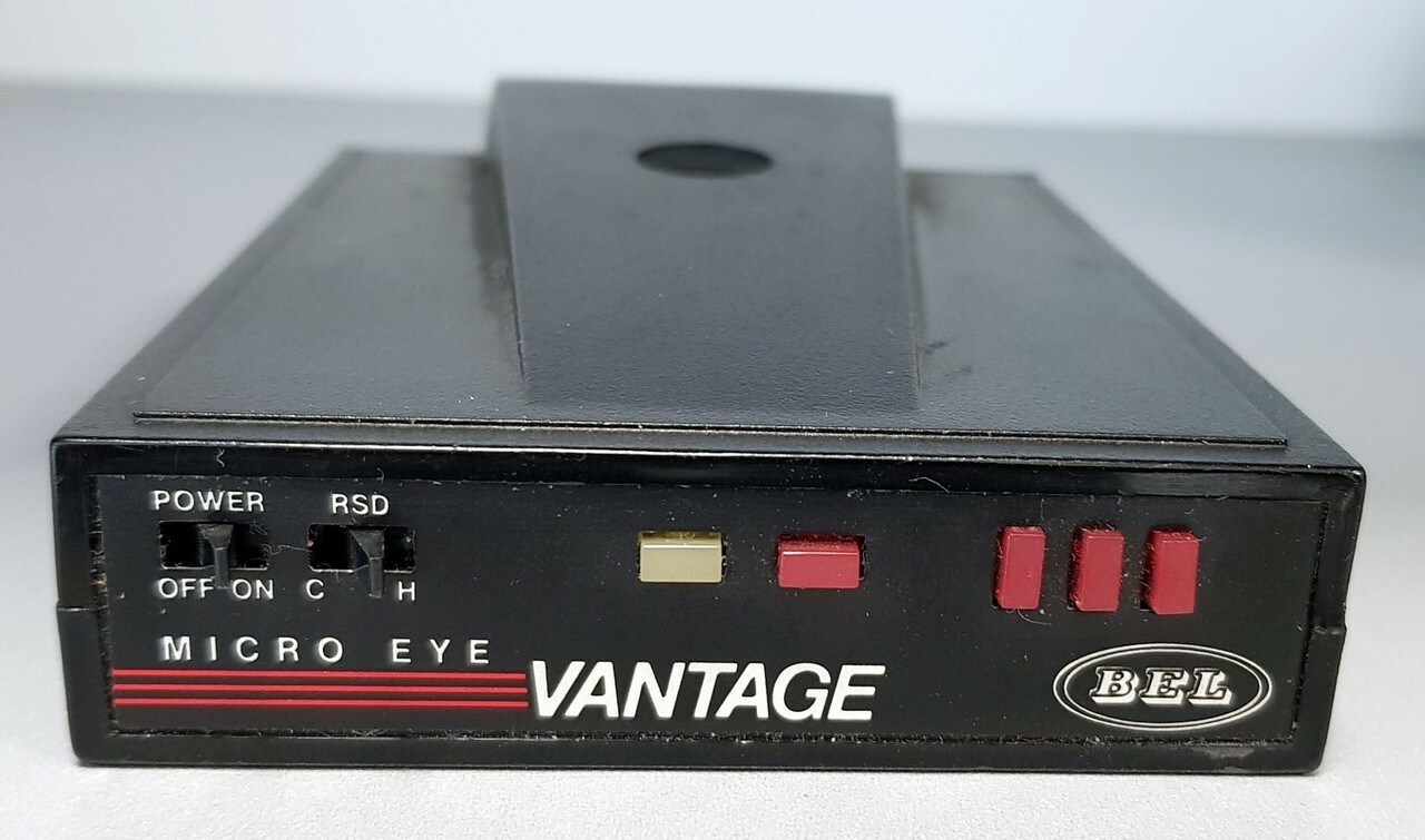 detektor-radiowy-vantageokazja-stan-uzywany