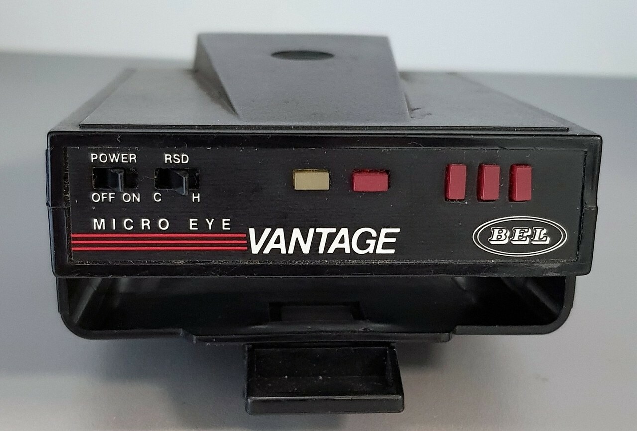 detektor-radiowy-vantageokazja-plac-imbramowski-121-krakow