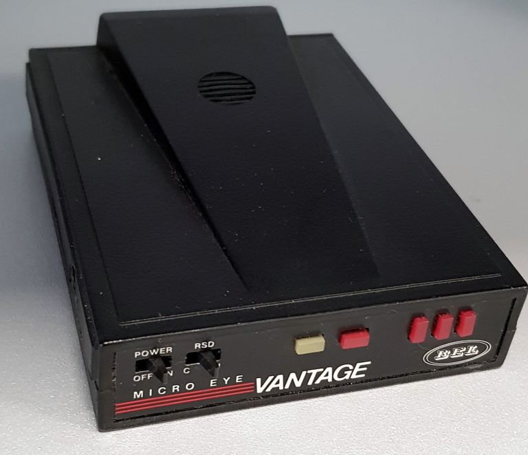 detektor-radiowy-vantageokazja-stan-uzywany