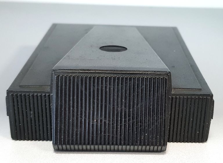 DETEKTOR RADIOWY VANTAGE!OKAZJA!