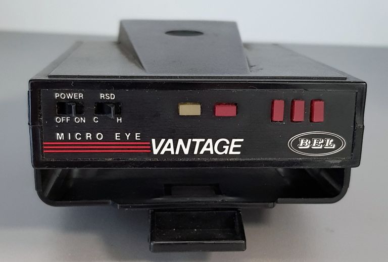 detektor-radiowy-vantageokazja-plac-imbramowski-121-krakow