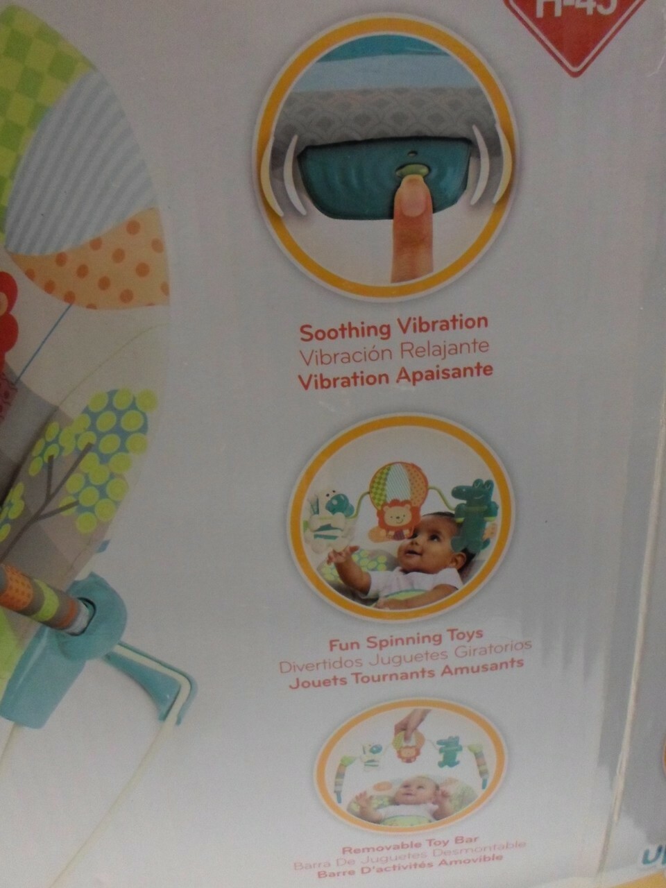 lezaczek-bujak-dzieciecy-bright-starts-h-45-promo-rodzaj-lezaczek