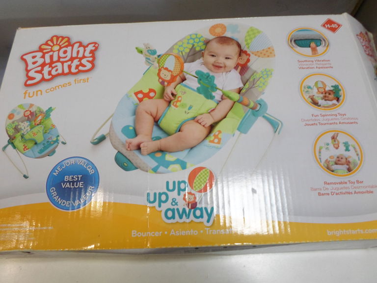 lezaczek-bujak-dzieciecy-bright-starts-h-45-promo-swietojanska-82-gdynia