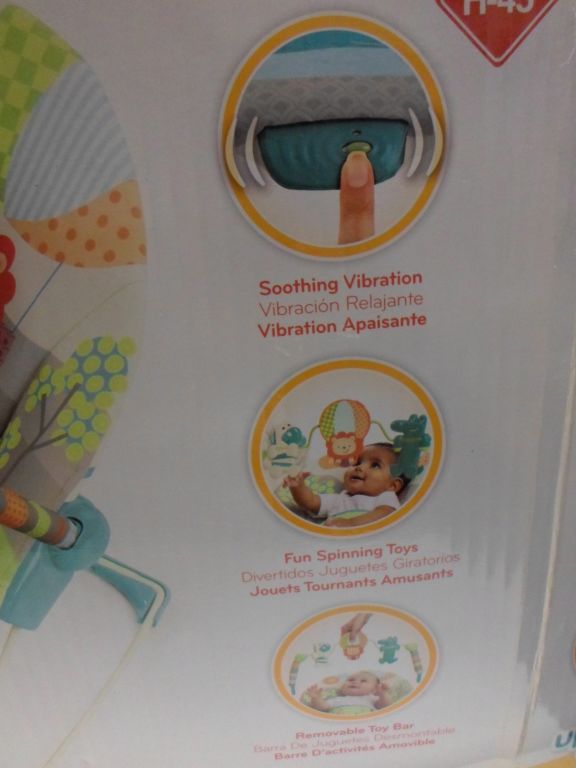 lezaczek-bujak-dzieciecy-bright-starts-h-45-promo-rodzaj-lezaczek