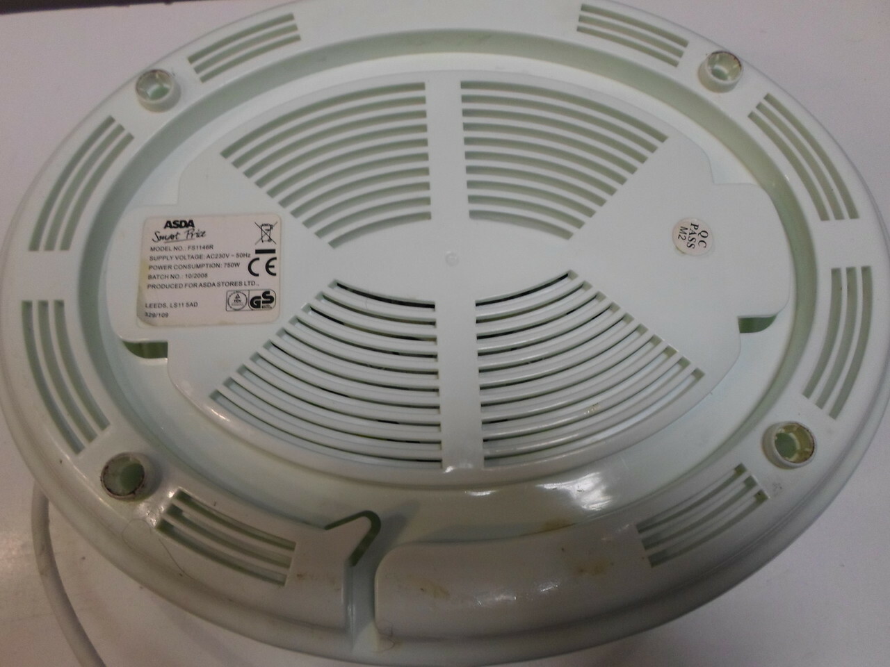 parowar-asda-fs-1146-liczba-pojemnikow-2