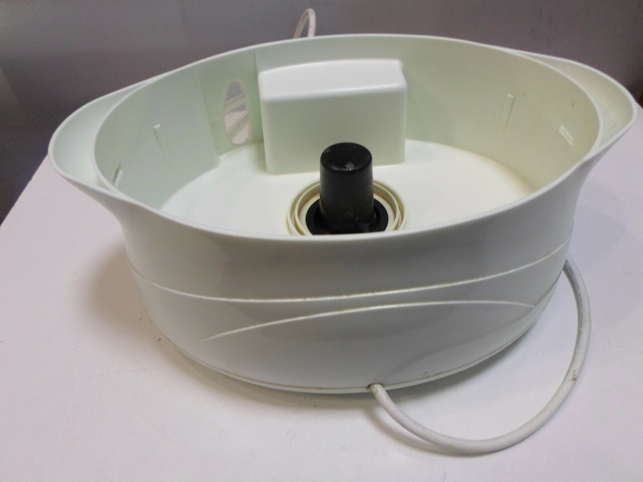 parowar-asda-fs-1146-kolor-dominujacy-bialy