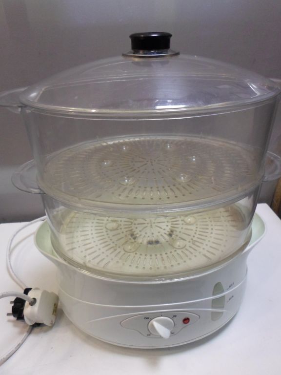 parowar-asda-fs-1146-swietojanska-82-gdynia