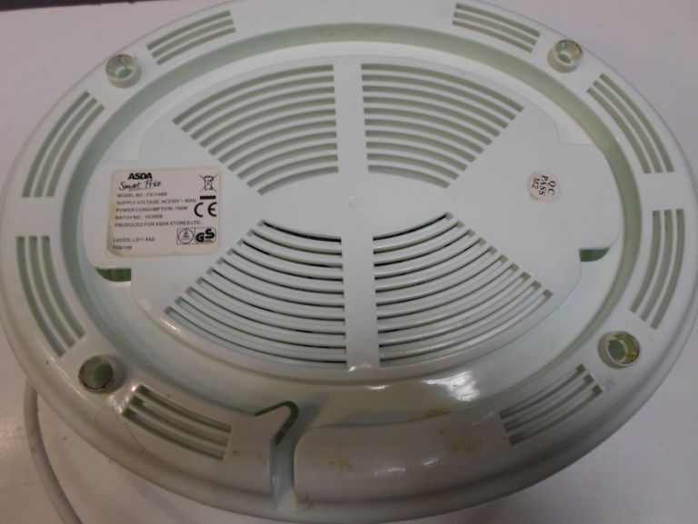 parowar-asda-fs-1146-liczba-pojemnikow-2