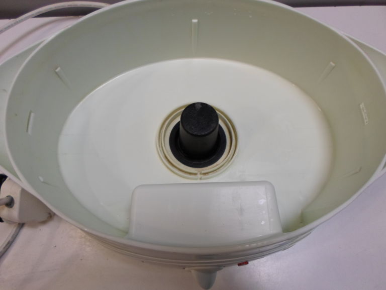 parowar-asda-fs-1146-stan-uzywany