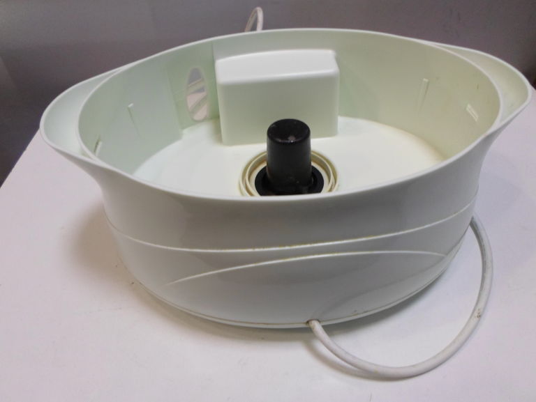 parowar-asda-fs-1146-kolor-dominujacy-bialy