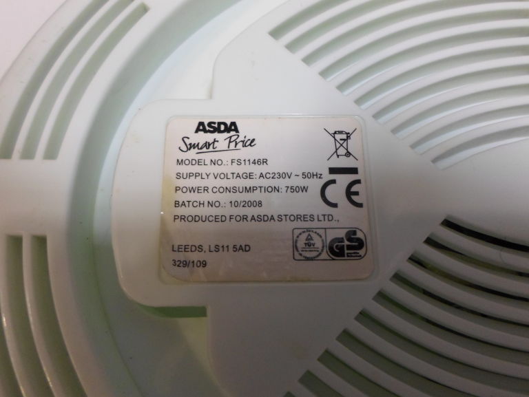 parowar-asda-fs-1146-marka-inna