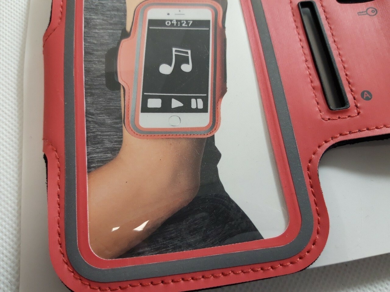 opaska-na-ramie-na-smartfon-krasinskiego-21-wroclaw