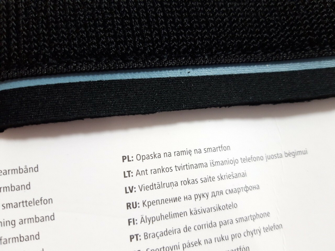 opaska-na-ramie-na-smartfon-kod-producenta-111111