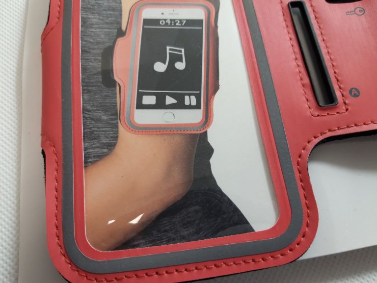 opaska-na-ramie-na-smartfon-krasinskiego-21-wroclaw