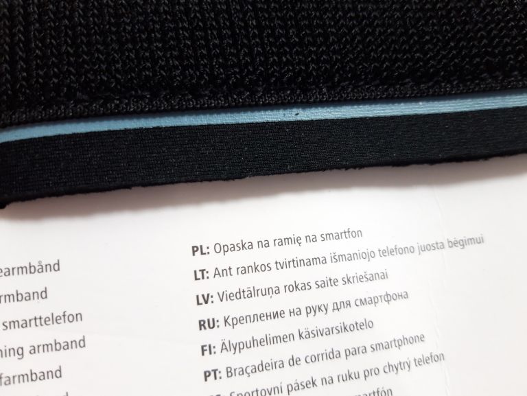 opaska-na-ramie-na-smartfon-kod-producenta-111111