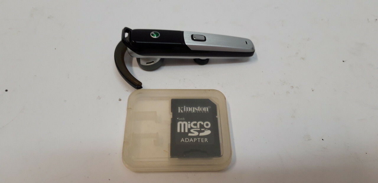 sluchawka-bluetooth-hbh-610a-sony-ericsson-stan-uzywany