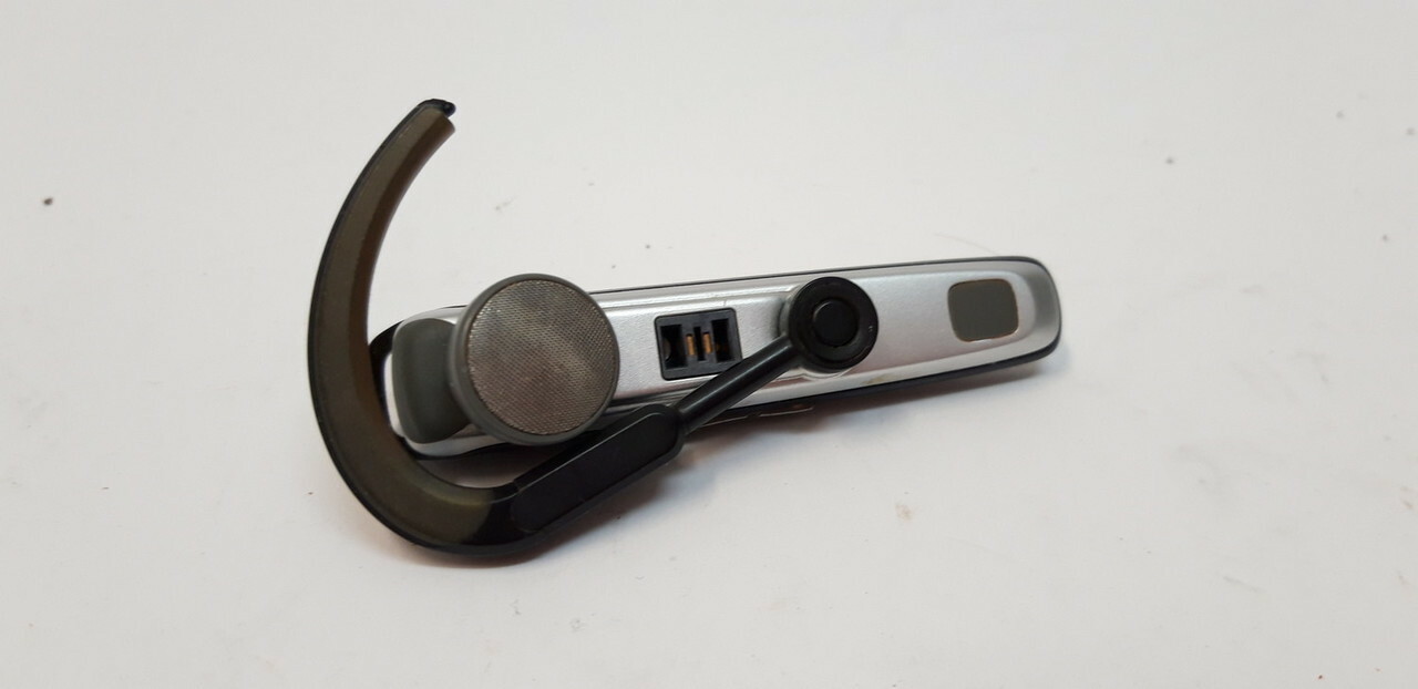 sluchawka-bluetooth-hbh-610a-sony-ericsson-marka-inna