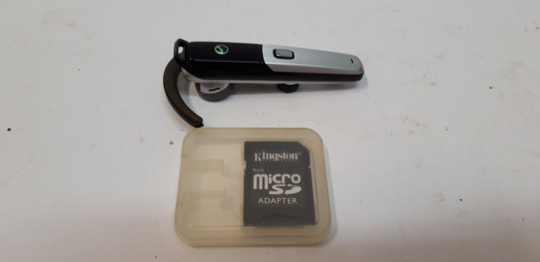 sluchawka-bluetooth-hbh-610a-sony-ericsson-stan-uzywany