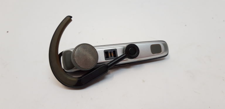 sluchawka-bluetooth-hbh-610a-sony-ericsson-marka-inna