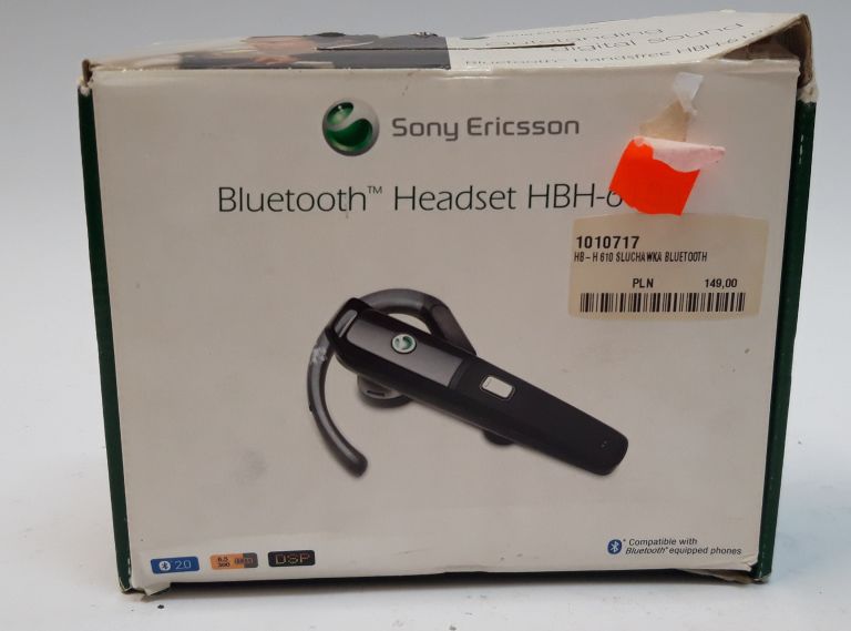 sluchawka-bluetooth-hbh-610a-sony-ericsson-lagiewnicka-65-lodz