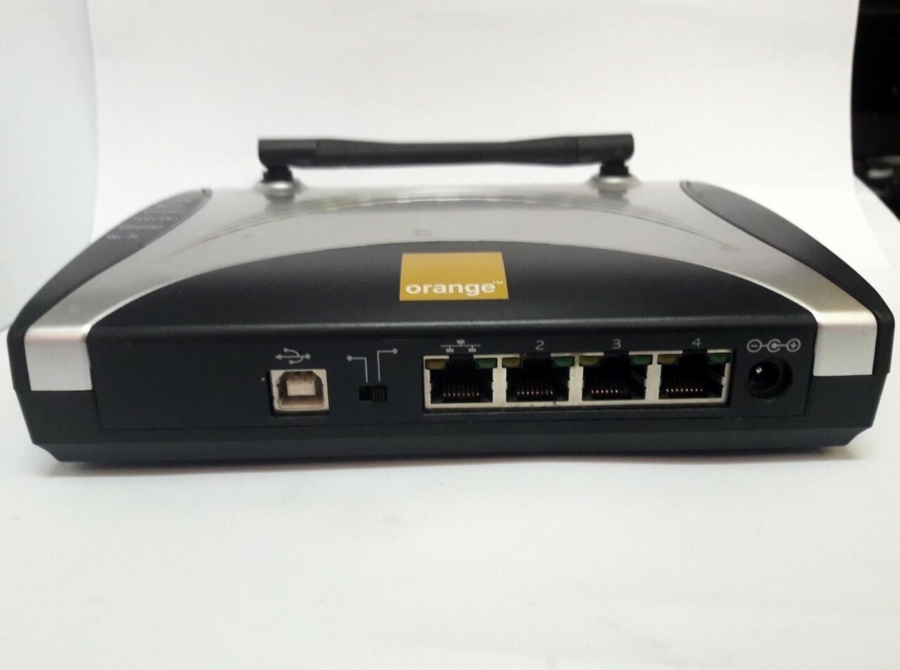 router-orange-bezprzewodowy-mv400-producent-inny