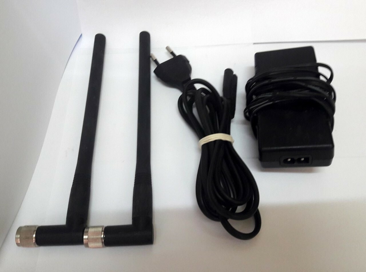 router-orange-bezprzewodowy-mv400-tryb-pracy-router