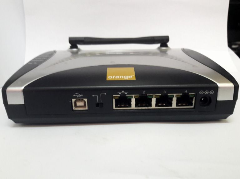 router-orange-bezprzewodowy-mv400-producent-inny