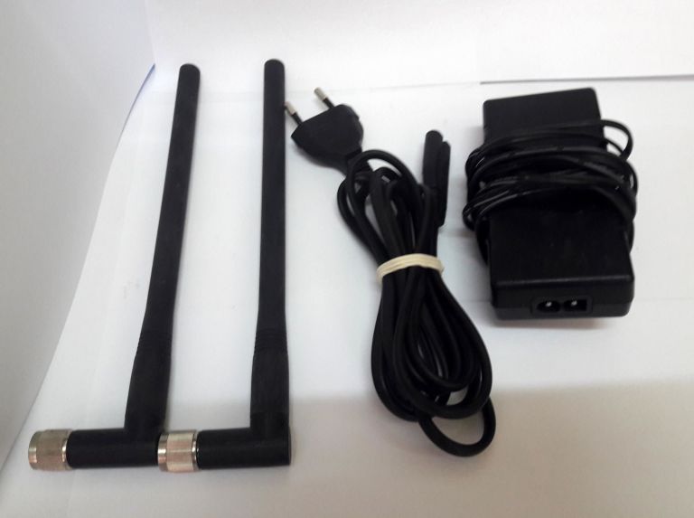 router-orange-bezprzewodowy-mv400-tryb-pracy-router