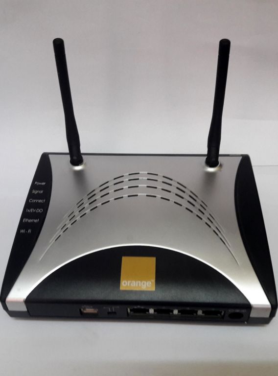 router-orange-bezprzewodowy-mv400-pilsudskiego-27-jaworzno