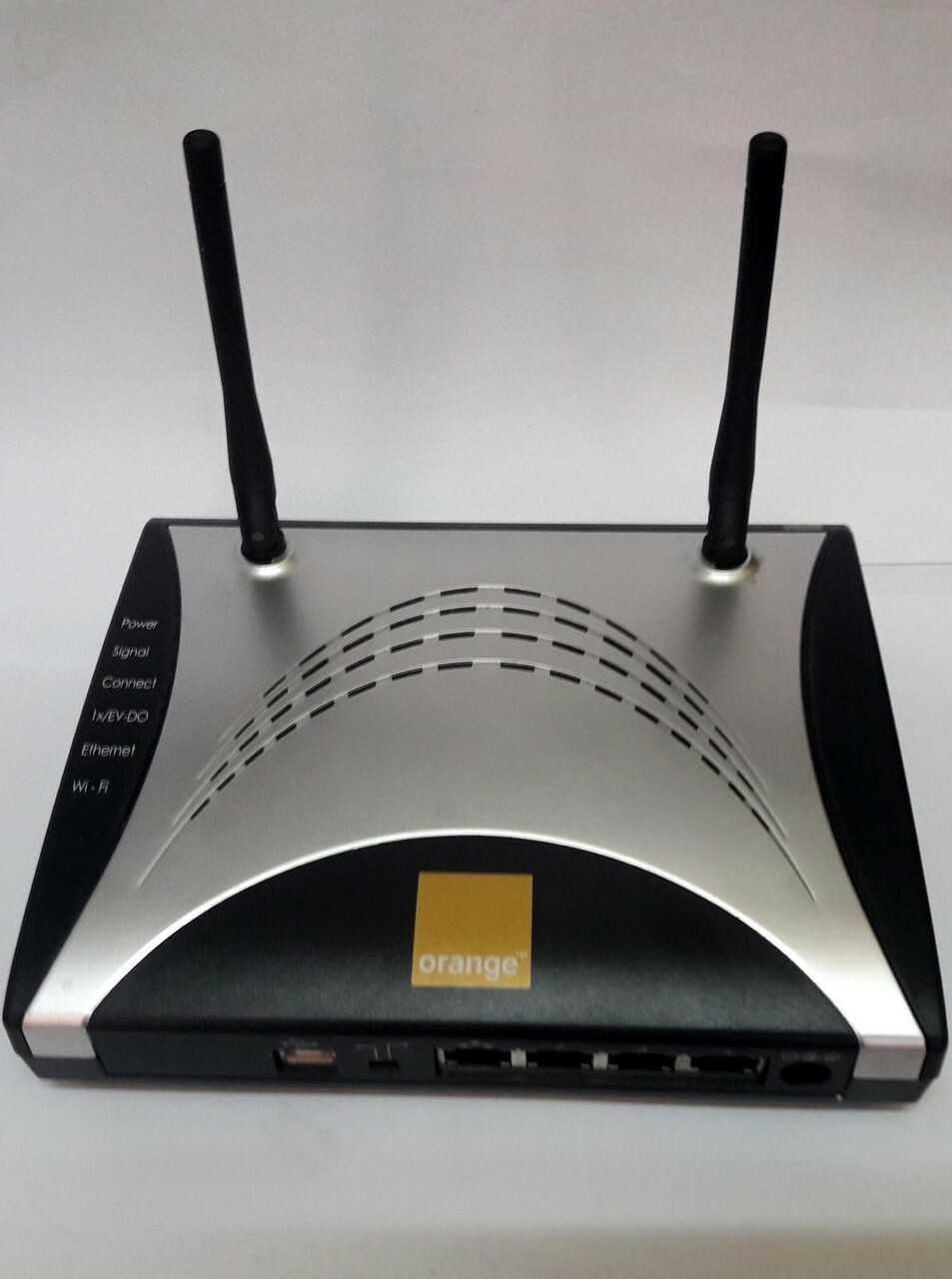router-orange-bezprzewodowy-mv400-pilsudskiego-27-jaworzno