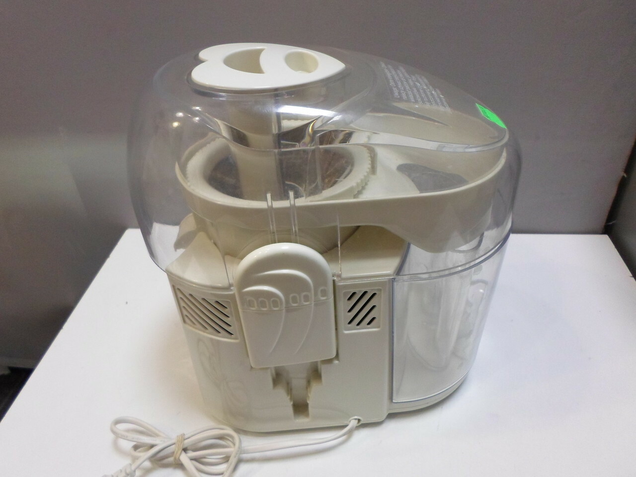 sokowirowka-tesco-je300-swietojanska-82-gdynia