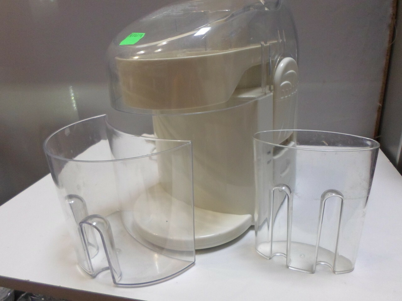 sokowirowka-tesco-je300-marka-inna