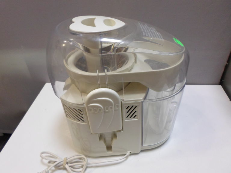 sokowirowka-tesco-je300-swietojanska-82-gdynia