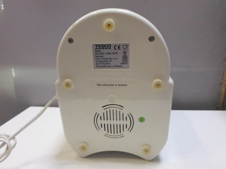 sokowirowka-tesco-je300-funkcje-brak