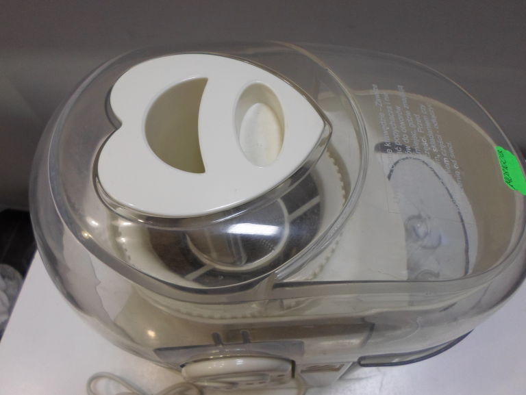 sokowirowka-tesco-je300-stan-uzywany