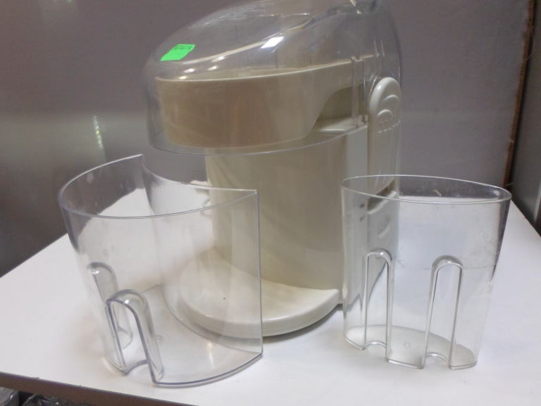 sokowirowka-tesco-je300-marka-inna