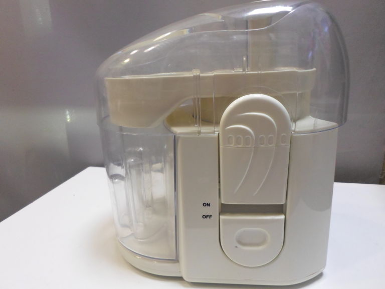 sokowirowka-tesco-je300-moc-300