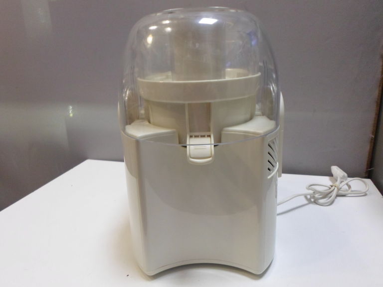 sokowirowka-tesco-je300-regulacja-obrotow-nie