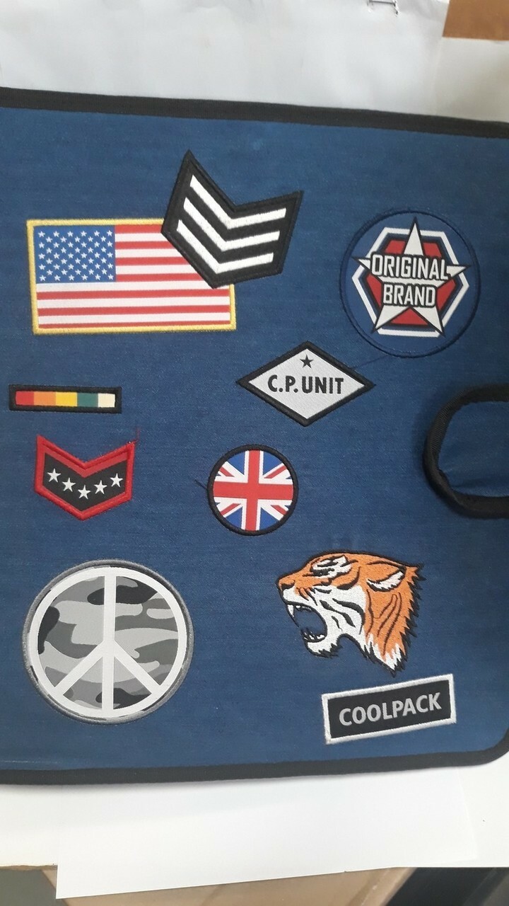 coolpack-teczka-wielofunkcyjna-mate-85991-matejki-12-rzeszow-tsc2-sj