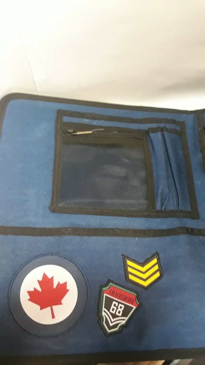 coolpack-teczka-wielofunkcyjna-mate-85991-marka-coolpack