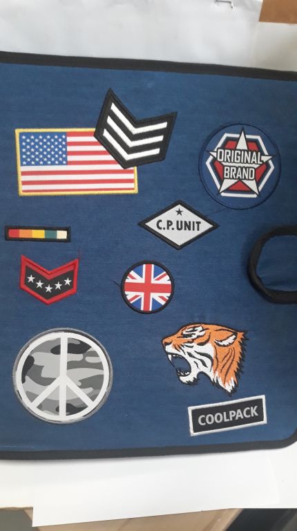 coolpack-teczka-wielofunkcyjna-mate-85991-matejki-12-rzeszow-tsc2-sj