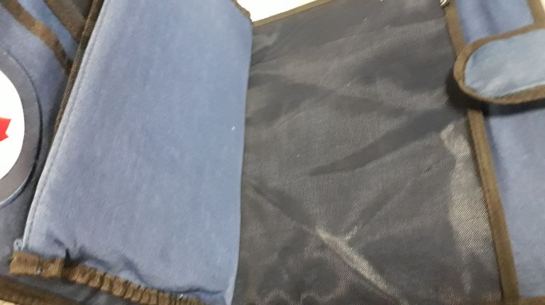 coolpack-teczka-wielofunkcyjna-mate-85991-rodzaj-inny