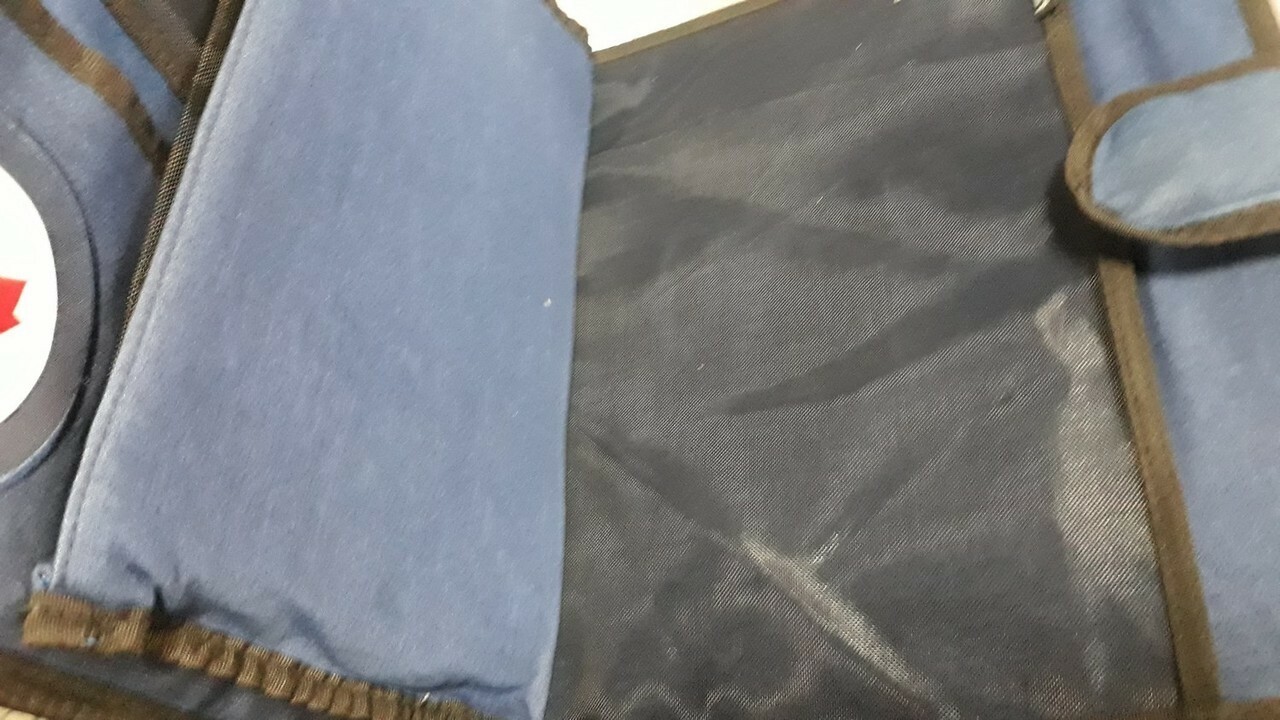 coolpack-teczka-wielofunkcyjna-mate-85991-rodzaj-inny